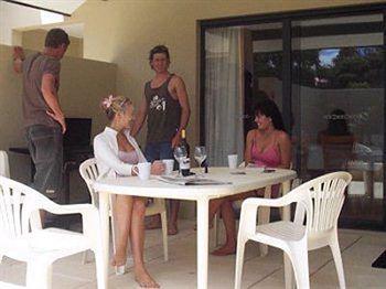 Apartamento Margaret House Margaret River Exterior foto