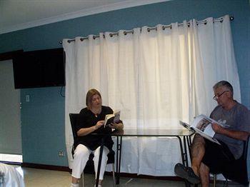 Apartamento Margaret House Margaret River Exterior foto